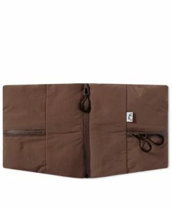 CMF Comfy Outdoor Garment Attachable Down Snood