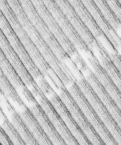 Jacquemus Logo Sock -Scarves popular store 25 01 2023 SI 21H213AC003 5000 920 2 1