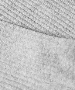 Jacquemus Logo Sock -Scarves popular store 25 01 2023 SI 21H213AC003 5000 920 3 1