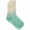Jacquemus Fade Logo Sock -Scarves popular store 25 01 23 JF 22E221AC010 5000 015 m1 1
