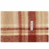Acne Studios Vana Mohair Check Scarf -Scarves popular store 25 07 2022 NS CA0146 CZ5 1 1
