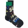 Sacai Flower Sock -Scarves popular store 25 08 2022 ll 22 0418s 001 m1