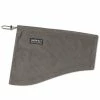 Gramicci Adjustable Neck Gaitor -Scarves popular store 25 10 2022 LL G2FA 044 GRY m1 1