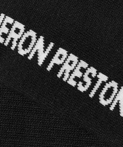 Scarves popular store -Scarves popular store 25 10 2022 LL HMRA008C99KNI0011001 2 1