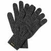 Filson Full Finger Knit Glove -Scarves popular store 25 10 2022 jb 20020939 995 m1