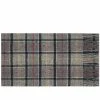 Barbour Tartan Lambswool Scarf -Scarves popular store 25 11 2019 barbour tartanlambswoolscarf modern usc0001tn71 si 1