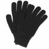 Sunspel Recycled Cashmere Glove -Scarves popular store 25 11 2021 AGLV9367 bkaa m1 1