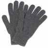 Sunspel Recycled Cashmere Glove -Scarves popular store 25 11 2021 AGLV9367 gyak m1 1