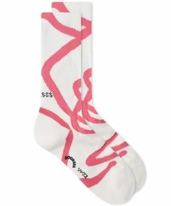 SOCKSSS Bubble Sock