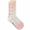 SOCKSSS Hacienda Sock -Scarves popular store 26 01 2022 JB SOCKSS HC S045 PL m1 1