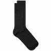 Anonymous Ism Brilliant Crew Sock -Scarves popular store 26 02 2023 BLR 15191300 80 m1 1