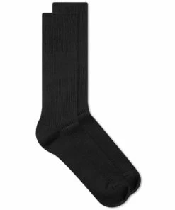 Anonymous Ism Brilliant Crew Sock