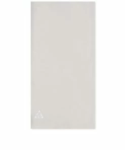Nike ACG Neck Wrap