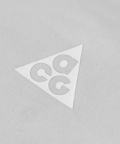 Nike ACG Neck Wrap -Scarves popular store 26 04 2022 LL DC9457 012 3 1