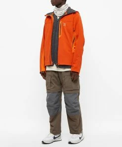 Nike ACG Neck Wrap -Scarves popular store 26 04 2022 LL DC9457 012 m4 1