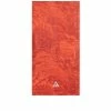 Nike ACG Neck Wrap Printed -Scarves popular store 26 04 2022 ML DJ3625 627 m1 1