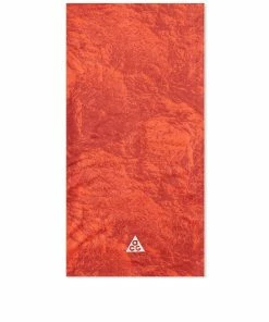 Nike ACG Neck Wrap Printed
