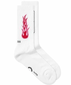 Socksss Made For The Arcade Socks