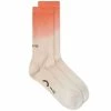 Socksss Gradient Socks -Scarves popular store 26 07 2022 GH SOCKSSS S075 KB m1 1
