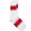 Socksss Classic Heritage Socks