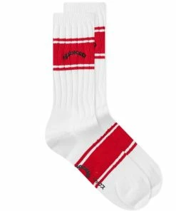 Socksss Classic Heritage Socks