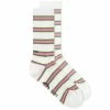 Socksss Layered Stripes Socks -Scarves popular store 26 07 2022 JD SOCKSSS S089 PC m1 1