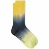 Socksss Gradient Socks 2 Socksss Gradient Socks -Scarves popular store 26 07 2022 ML SOCKSSS S072 PS m1 1