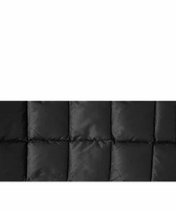 Gramicci X Taion Down Scarf