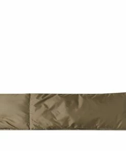 Nanamica Down Muffler