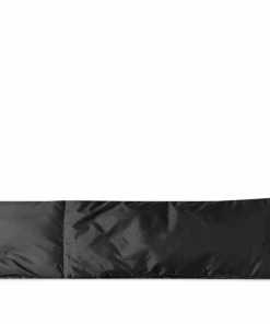 Nanamica Down Muffler