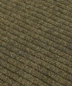 Margaret Howell Merino Cashmere Neck Warmer -Scarves popular store 26 10 2022 ns unac0331a22cerkha 2