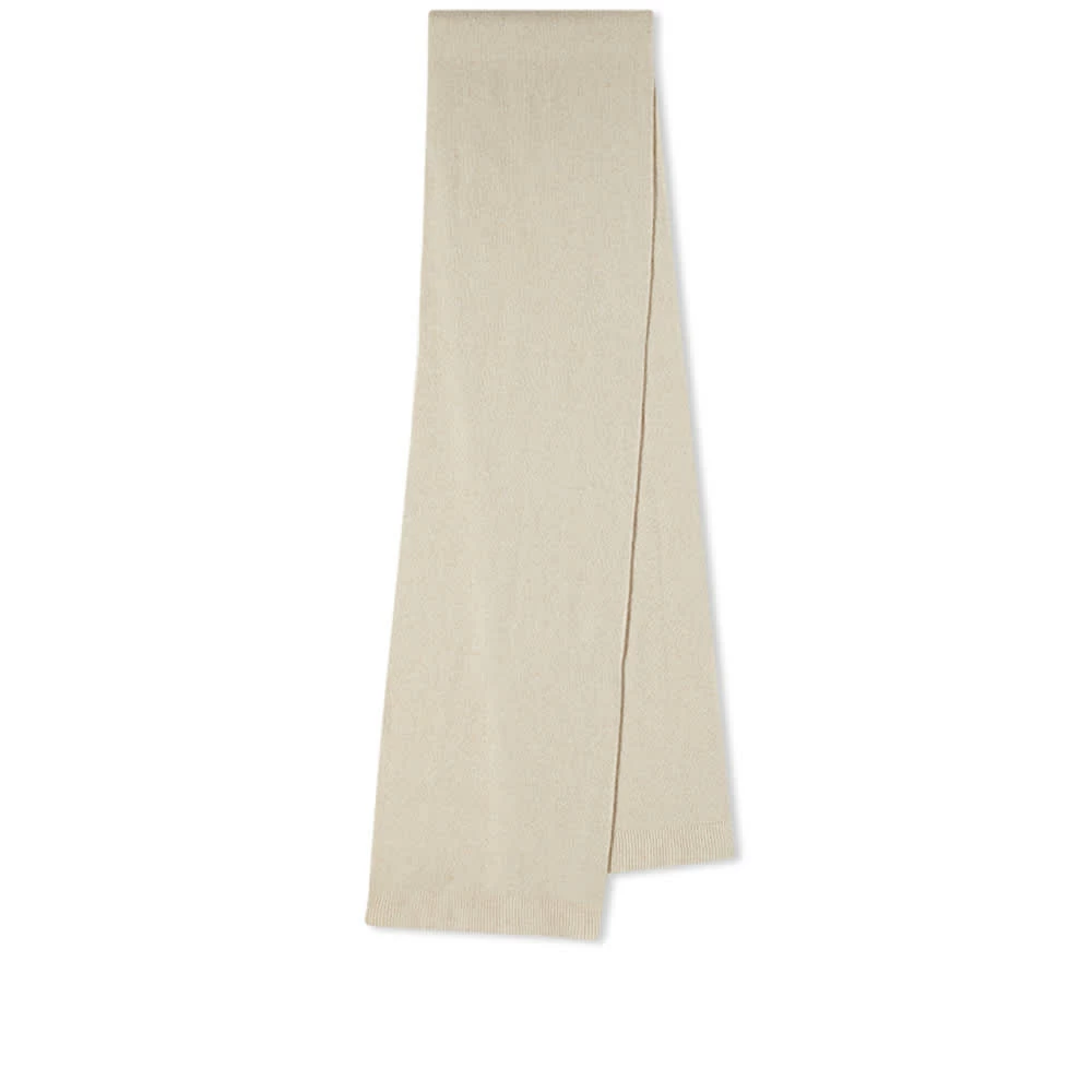 Colorful Standard Merino Wool Scarf 4 Colorful Standard Merino Wool Scarf - Image 2