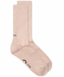 SOCKSSS Piggy Bank Sock