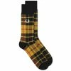 Fred Perry Macleod Tartan Socks -Scarves popular store 27 04 2022 AJ C2120 I87 m1 1