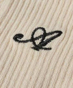 Axel Arigato Signature Sock -Scarves popular store 27 04 2022 ML AA 11195 2 1