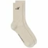 Axel Arigato Signature Sock -Scarves popular store 27 04 2022 ML AA 11195 m1 1