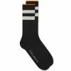 Nudie Jeans Co Nudie Amundsson Sport Sock -Scarves popular store 27 07 2021 JB 180851 B41 m1 1