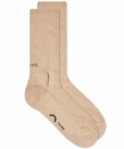 SOCKSSS Tennis Socks