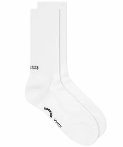 SOCKSSS V001 Tennis Sock