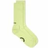 SOCKSSS V001 Tennis Sock -Scarves popular store 27 08 21 TC SOCKSSS V001 004 APPLE m1 1