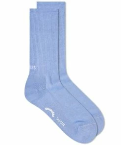 SOCKSSS V001 Tennis Sock