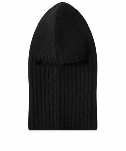 Our Legacy Balaclava