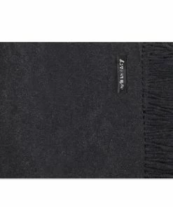 Our Legacy Woven Scarf