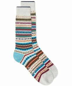 CHUP By Glen Clyde Company CHUP Tykky Sock