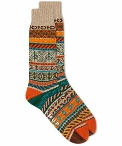 CHUP By Glen Clyde Company CHUP Pilosta Sock