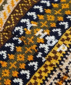 CHUP By Glen Clyde Company CHUP Lumimetsä Sock -Scarves popular store 27 09 22 JF CHUP 493 BST 2 1