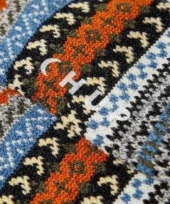 CHUP By Glen Clyde Company CHUP Lumimetsä Sock -Scarves popular store 27 09 22 JF CHUP 493 CLD 2 1