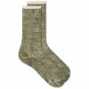RoToTo Double Face Socks -Scarves popular store 27 09 22 jf rtt r1001 arg 1