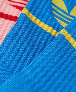 Scarves popular store -Scarves popular store 27 10 2022 ECC HZ9673 3 1