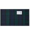 Norse Projects Moon Checked Lambswool Scarf -Scarves popular store 27 10 2022 LL N83 0022 9015 m1 1